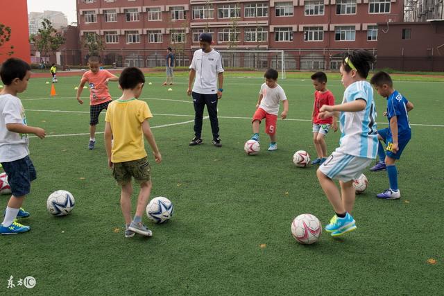 曹芷豪与段成果的对决：CBA比赛强度如何？